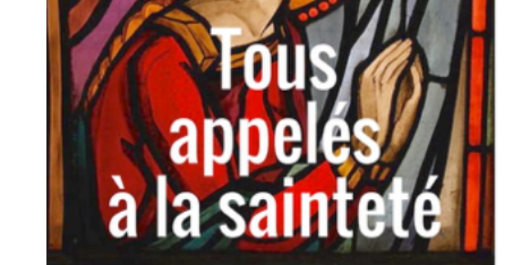 Tous_appelés_à_la_sainteté